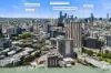 27/44 Brookes Street, Bowen Hills, Qld 4006-Image