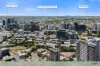 27/44 Brookes Street, Bowen Hills, Qld 4006-Image