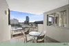 27/44 Brookes Street, Bowen Hills, Qld 4006-Image