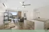 27/44 Brookes Street, Bowen Hills, Qld 4006-Image