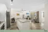 27/44 Brookes Street, Bowen Hills, Qld 4006-Image