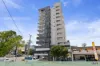 27/44 Brookes Street, Bowen Hills, Qld 4006-Image