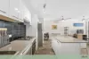 27/44 Brookes Street, Bowen Hills, Qld 4006-Image