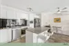 27/44 Brookes Street, Bowen Hills, Qld 4006-Image