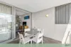 27/44 Brookes Street, Bowen Hills, Qld 4006-Image