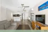 27/44 Brookes Street, Bowen Hills, Qld 4006-Image