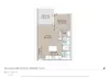 27/44 Brookes Street, Bowen Hills, Qld 4006-Floorplan