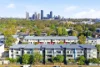 27/45-51 Balmoral Road, Northmead, NSW 2152