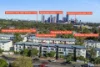 27/45-51 Balmoral Road, Northmead, NSW 2152-Image