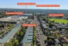 27/45-51 Balmoral Road, Northmead, NSW 2152-Image