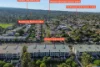 27/45-51 Balmoral Road, Northmead, NSW 2152-Image