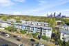 27/45-51 Balmoral Road, Northmead, NSW 2152-Image