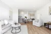 27/45-51 Balmoral Road, Northmead, NSW 2152-Image