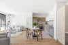 27/45-51 Balmoral Road, Northmead, NSW 2152-Image