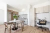 27/45-51 Balmoral Road, Northmead, NSW 2152-Image