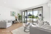 27/45-51 Balmoral Road, Northmead, NSW 2152-Image