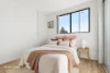 27/45-51 Balmoral Road, Northmead, NSW 2152-Image