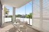 27/45-51 Balmoral Road, Northmead, NSW 2152-Image