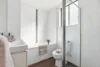 27/45-51 Balmoral Road, Northmead, NSW 2152-Image