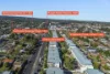 27/45-51 Balmoral Road, Northmead, NSW 2152-Image