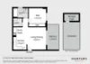 27/45-51 Balmoral Road, Northmead, NSW 2152-Floorplan