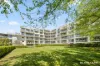 27/47 Blackall Street, Barton, ACT 2600-Image