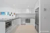 27/47 Blackall Street, Barton, ACT 2600-Image