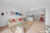 27/47 Blackall Street, Barton, ACT 2600-Image