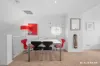 27/47 Blackall Street, Barton, ACT 2600-Image