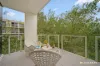 27/47 Blackall Street, Barton, ACT 2600-Image