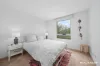 27/47 Blackall Street, Barton, ACT 2600-Image