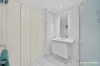 27/47 Blackall Street, Barton, ACT 2600-Image