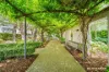 27/47 Blackall Street, Barton, ACT 2600-Image