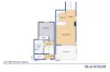 27/47 Blackall Street, Barton, ACT 2600-Floorplan