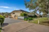 27/47 McMillan Crescent, Griffith, ACT 2603