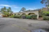 27/47 McMillan Crescent, Griffith, ACT 2603-Image