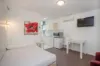27/47 McMillan Crescent, Griffith, ACT 2603-Image