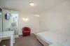 27/47 McMillan Crescent, Griffith, ACT 2603-Image