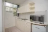 27/47 McMillan Crescent, Griffith, ACT 2603-Image
