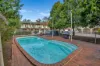 27/47 McMillan Crescent, Griffith, ACT 2603-Image