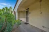 27/47 McMillan Crescent, Griffith, ACT 2603-Image