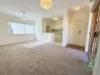 27/48 Wellington Street, East Perth, WA 6004-Image