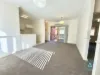 27/48 Wellington Street, East Perth, WA 6004-Image