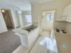 27/48 Wellington Street, East Perth, WA 6004-Image