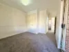 27/48 Wellington Street, East Perth, WA 6004-Image