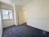 27/48 Wellington Street, East Perth, WA 6004-Image