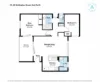 27/48 Wellington Street, East Perth, WA 6004-Floorplan