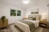 27/486-488 Illawarra Road, Marrickville, NSW 2204-Image