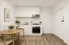 27/486-488 Illawarra Road, Marrickville, NSW 2204-Image