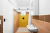 27/486-488 Illawarra Road, Marrickville, NSW 2204-Image